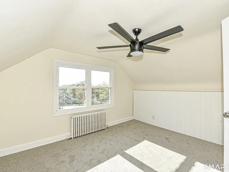 146 Warsaw St — Photo 14
