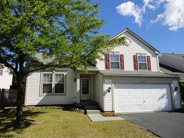 2986 Coastal Dr — Photo 1
