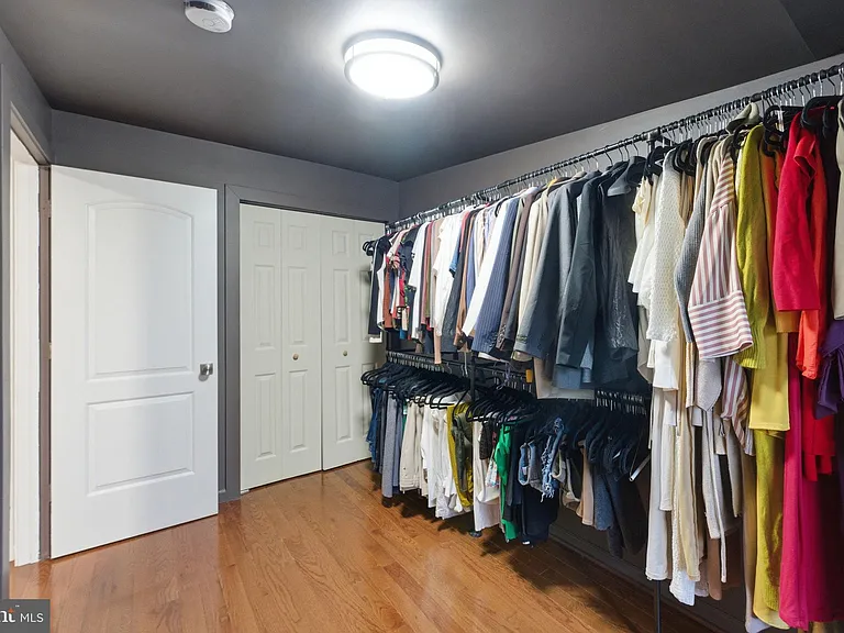 517 Lebaum St SE — Photo 36