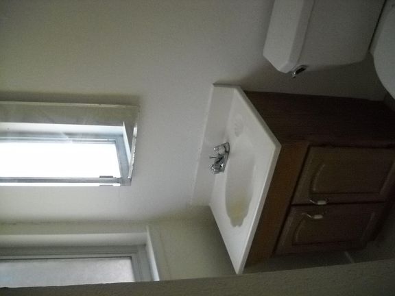 4th image of 441 Leland Ave