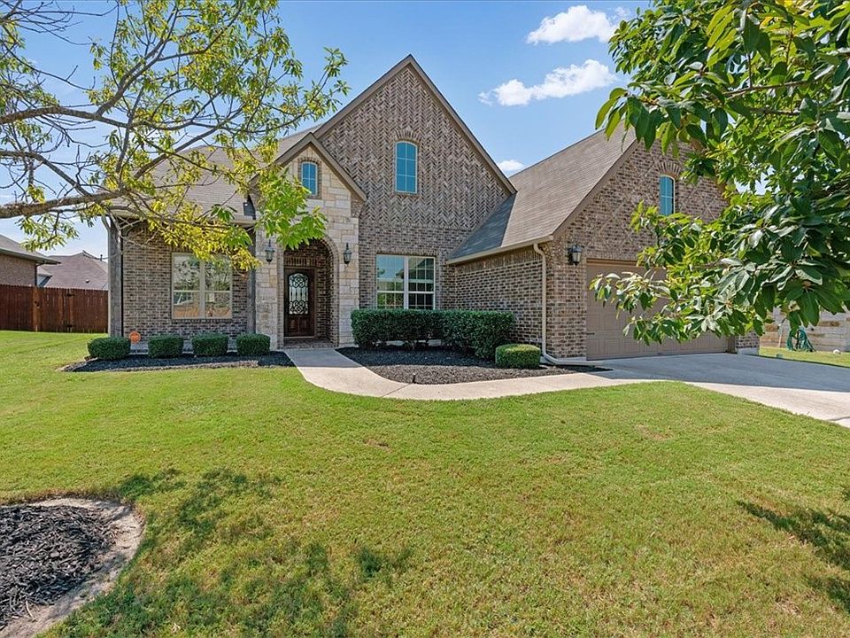 1st image of 3809 Hidden Harbor Dr