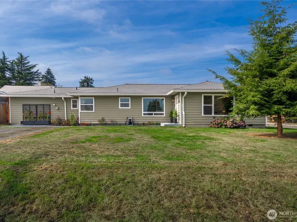27205 124th Avenue SE, Kent, WA 98030