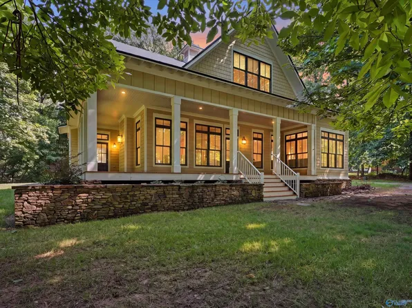 14065 Monte Vedra Rd SE, Huntsville, AL 35803