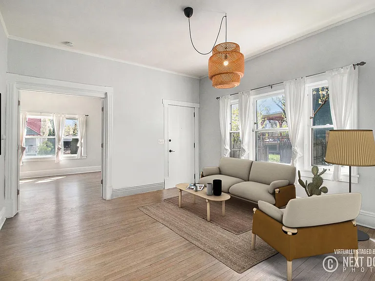 307 James Ave SE #309 — Photo 3