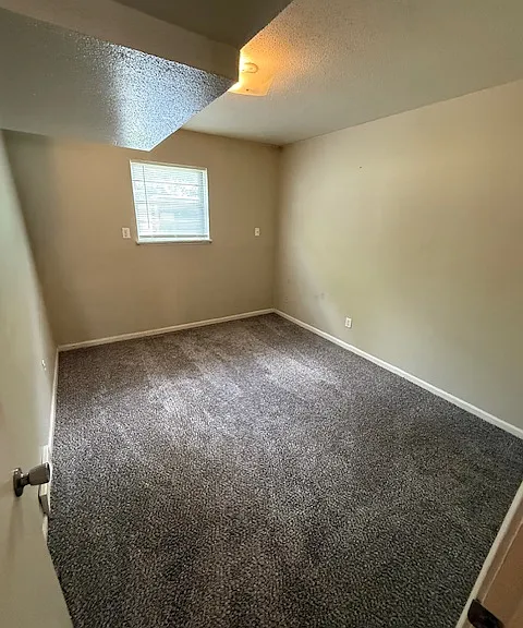 13867 E 35th Street Ct S #13867 — Photo 5