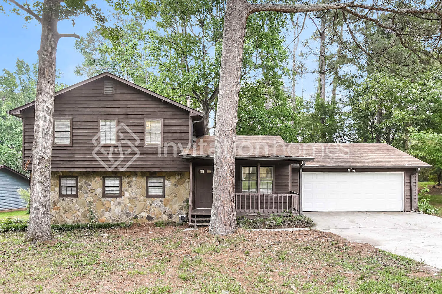 113 Stillwater Rd Stockbridge, GA 30281 — Photo 1