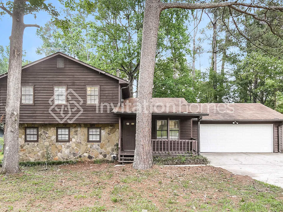 113 Stillwater Rd