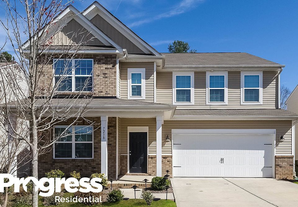 1st image of 7238 Kinley Commons Ln