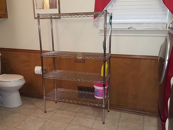 2nd image of 4325 Cinnabar Dr