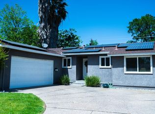 637 Morada Ln, Stockton, CA 95210