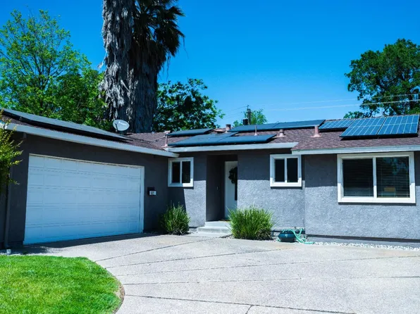 637 Morada Ln, Stockton, CA 95210