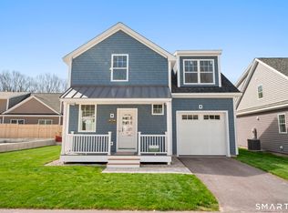 Ivy Hill Village, Waterford, CT 06385