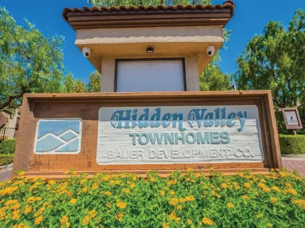 (undisclosed Address), Pomona, CA 91766