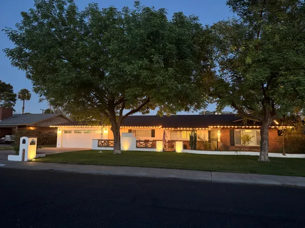 5713 N 3rd St, Phoenix, AZ 85012