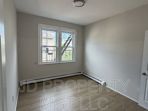 3rd image of 341-343 Palisade Ave #2B