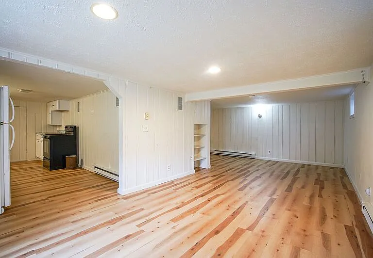2385 Westfield St #1 — Photo 5
