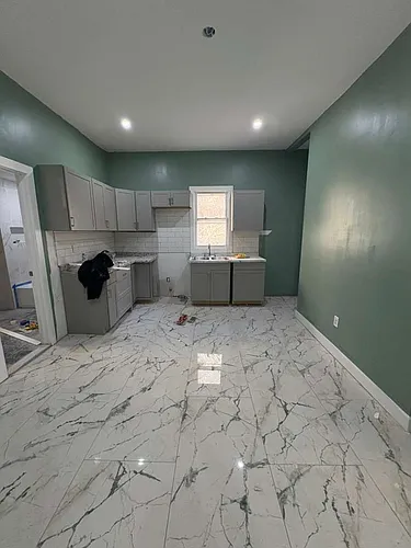 67 W Alpine St #1 Photo 1