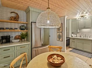 1500 Demere Rd APT A8, Saint Simons Island, GA 31522