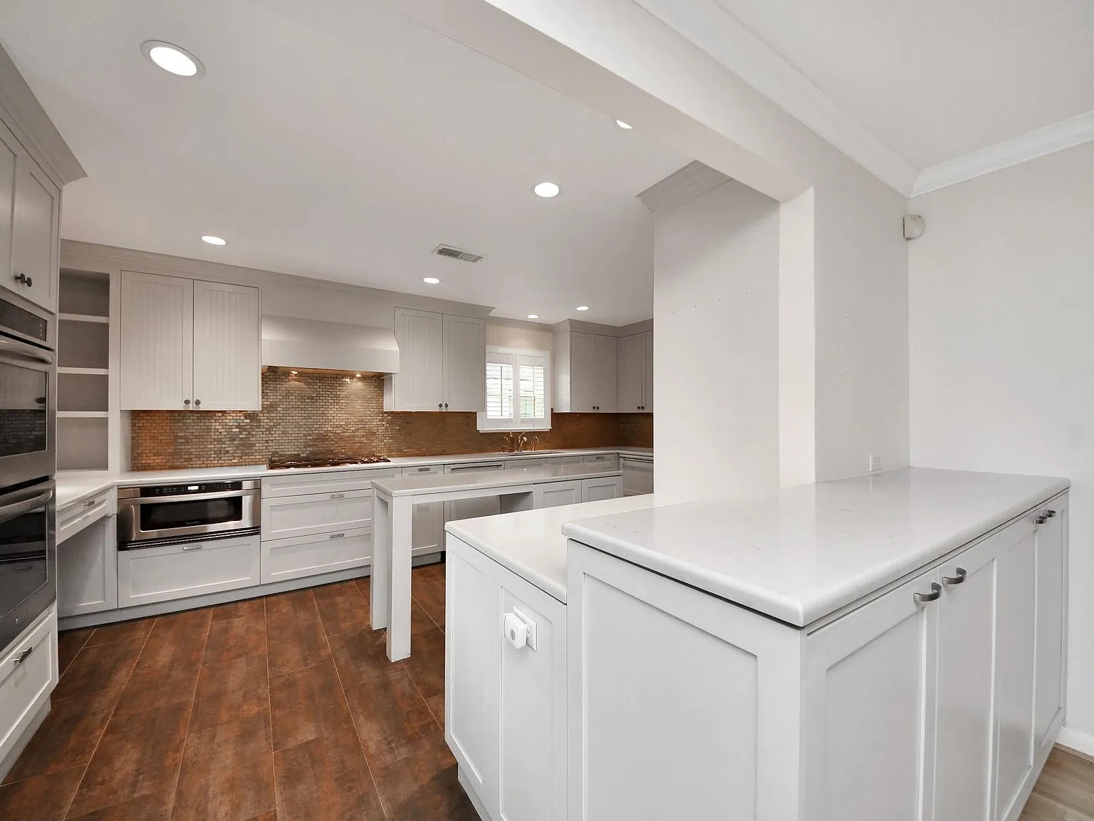 2 bed, 1.0 bath, 1515 sqft, $2,800 — Photo 4