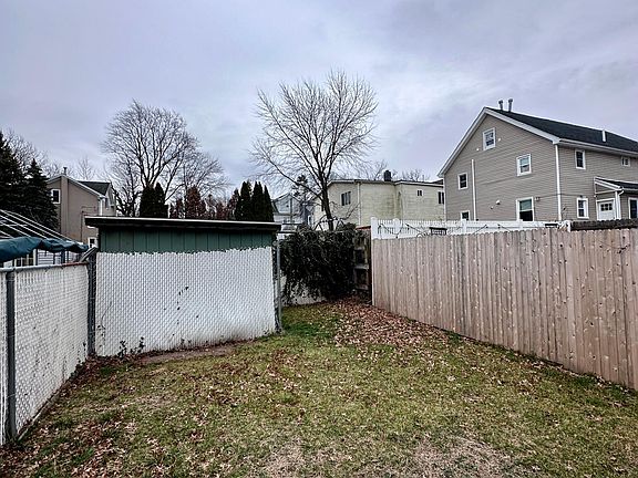 5th image of 5378 Arthur Kill Rd #2