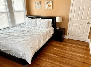 103 E Squantum St, Quincy, MA 02171
