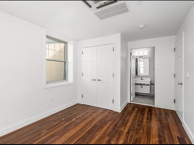 3100 Bergenline Ave #304 — Photo 14