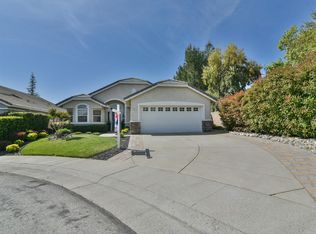 657 Blackstone Ct, Roseville, CA 95747