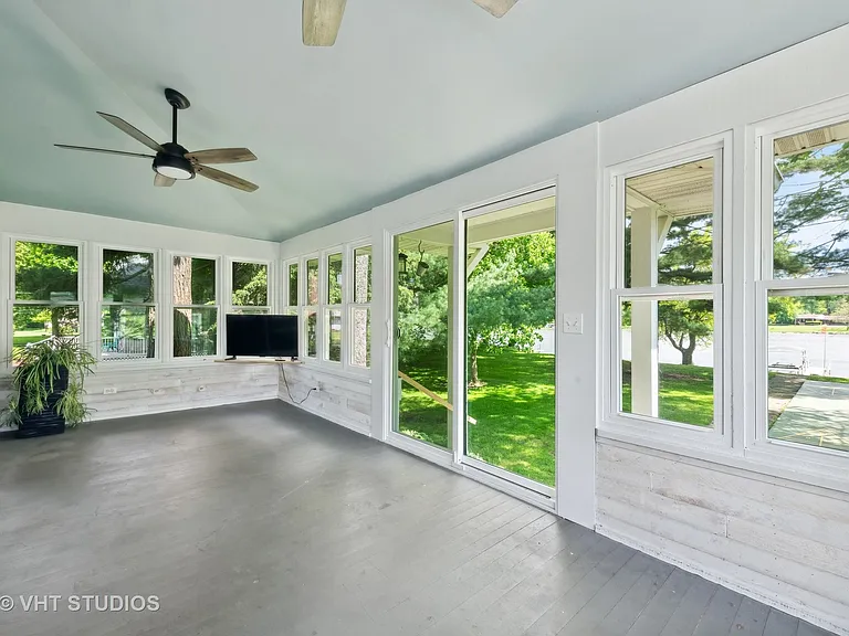 425 Mildred Ave — Photo 9