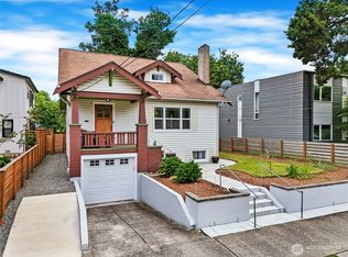 310 26th Ave, Seattle, WA 98122