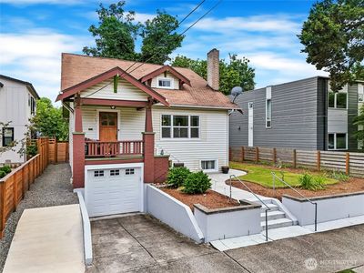 310 26th Avenue, Seattle, WA, 98122