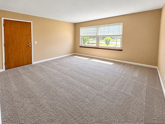 2nd image of 215 E 1st St APT C1