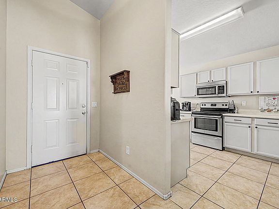 4th image of 3120 W PECAN Road