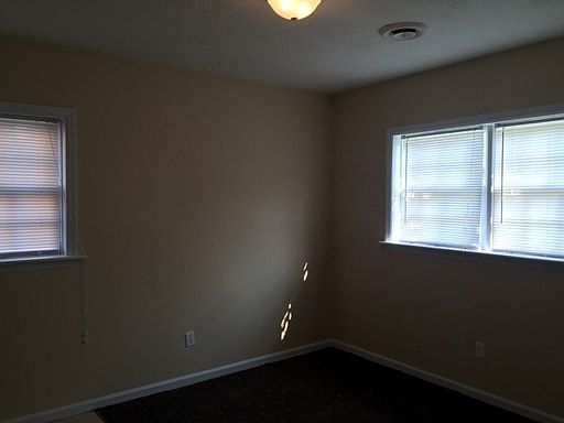 1st image of 128 Surfside Dr APT B1