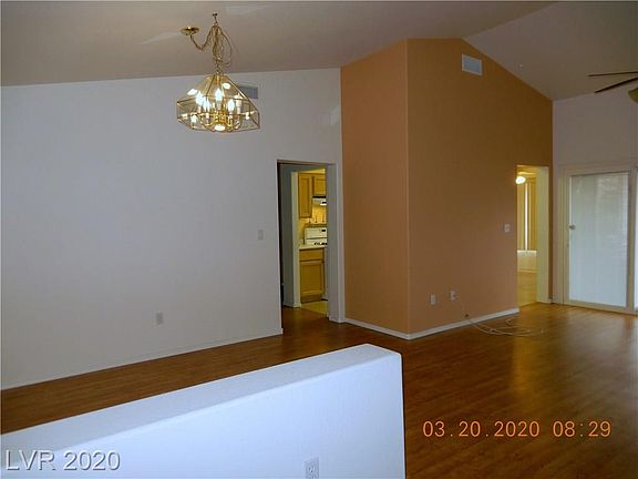 5th image of 10820 Clear Meadows Dr