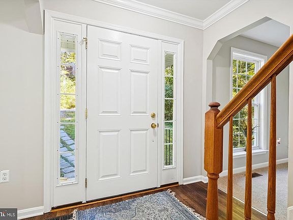 4th image of 1101 White Sands Dr