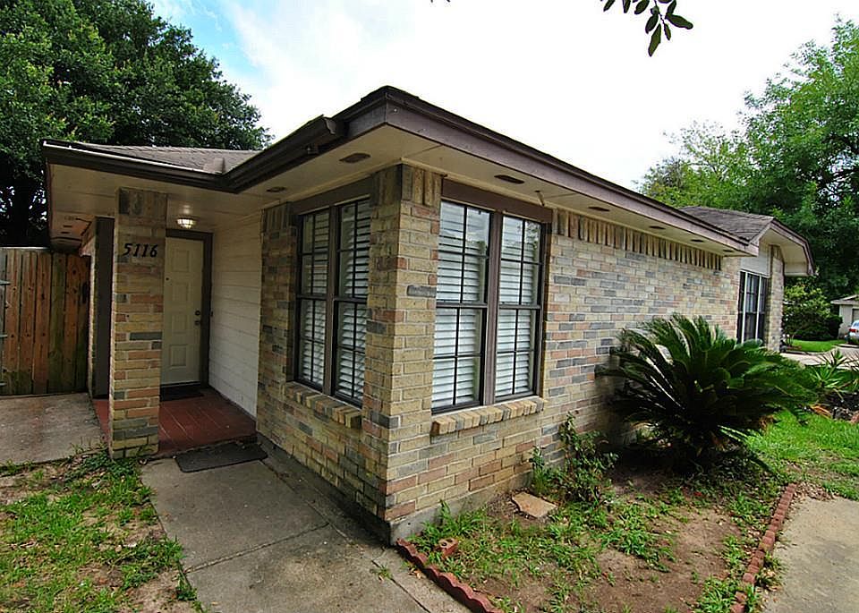 1st image of 5116 Beaverhollow Dr