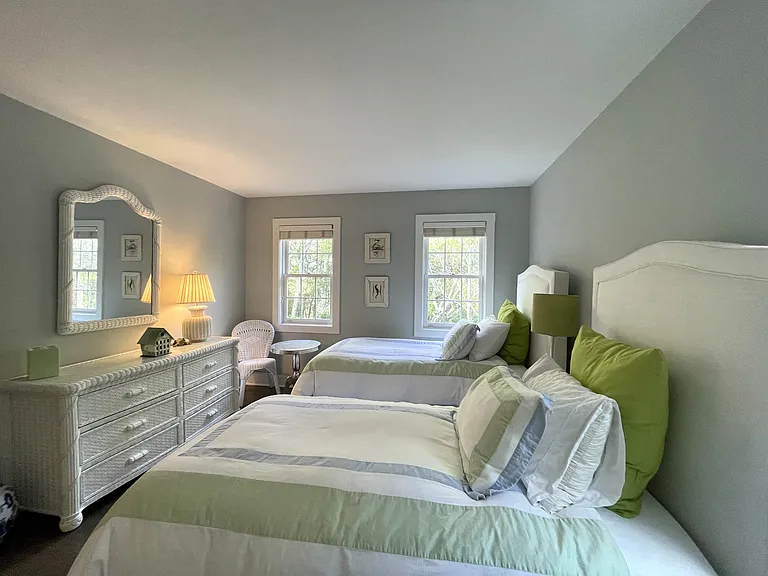 580 Route 114 — Photo 23