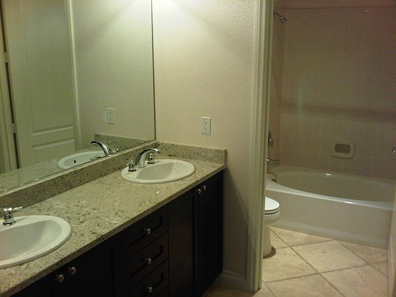 3rd image of 68 E Serene Ave Unit 101