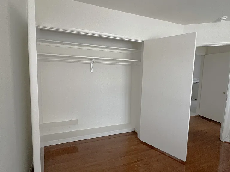 2612 Santa Monica Blvd #4 — Photo 8