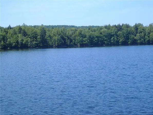 RT 157 Medway Road, Molunkus Twp, ME 04459