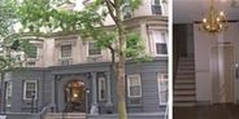 Rented by Peter Ashe | media 5