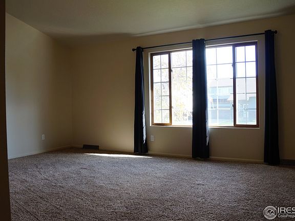4th image of 119 48th Avenue Ct