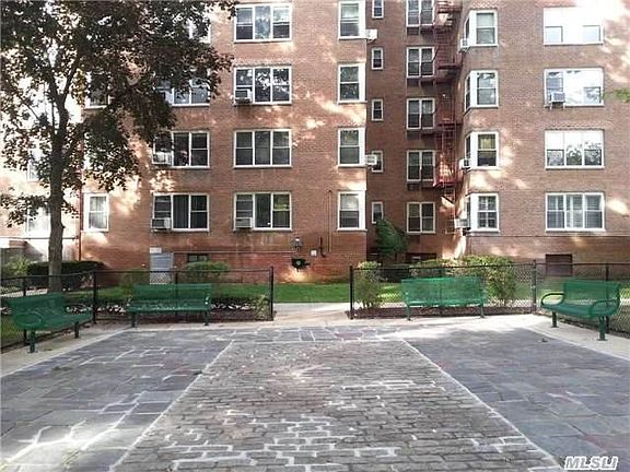 2nd image of 20920 18th Ave APT 3E