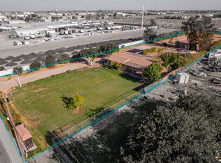 481 W Aten Rd, Imperial, CA 92251