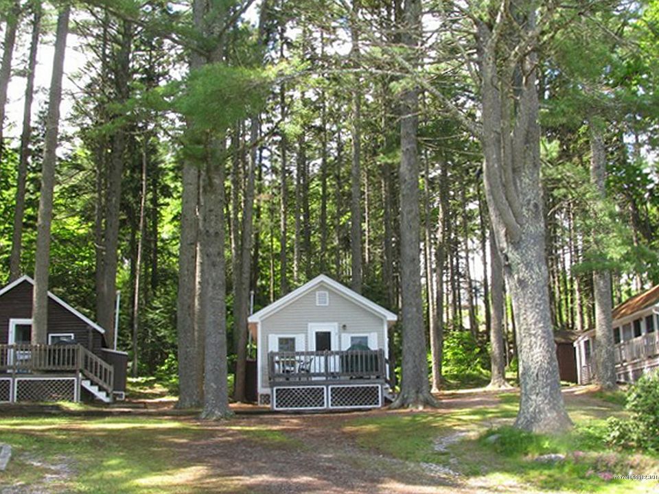 1st image of 2076 Atlantic Hwy