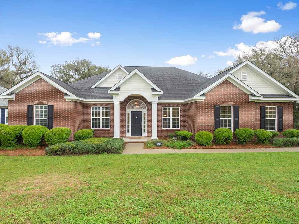 1st image of 3346 Mariana Oaks Dr