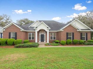 3346 Mariana Oaks Dr, Tallahassee, FL 32311