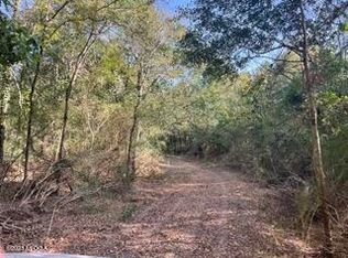 7582 Lower Thomaston Rd, Macon, GA 31220