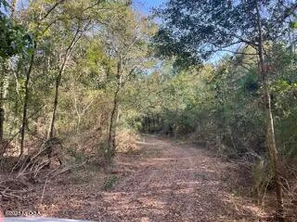 7582 Lower Thomaston Rd, Macon, GA 31220