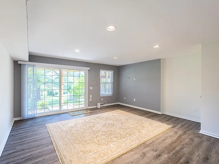 12105 Wedgeway Pl — Photo 5